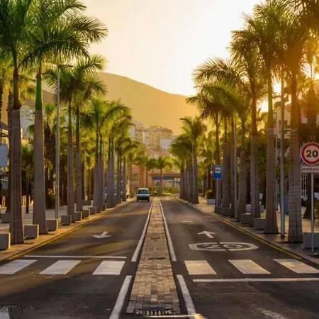 Bluebird Luxury In Americas 美洲海滩