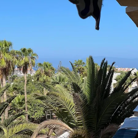 公寓 Bluebird Luxury In Americas *