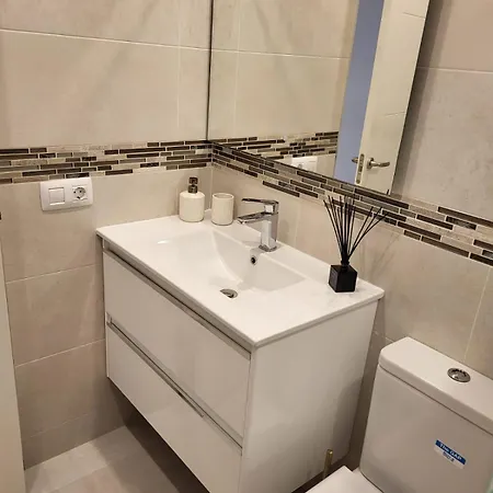 Bluebird Luxury In Americas 美洲海滩