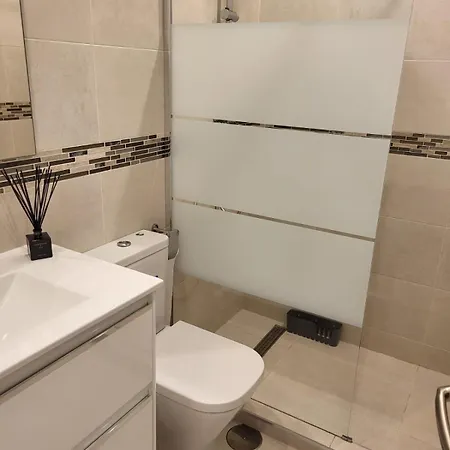 Bluebird Luxury In Americas 美洲海滩